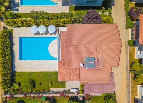 turkiye/mugla/fethiye/89f7cf361d7b2f44d39a616bd0b0b00f67.jpg