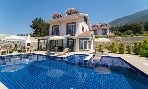 turkiye/mugla/fethiye/8cbac27cbcc37ef40718e2faebda79215df2dc00731b175ed6d2f87649c49e6817ed258528da972b75b622c46f020d12480187196a00116223cd932d2df1152e43dd742d6b164d4996a19c29cd79add6.jpg