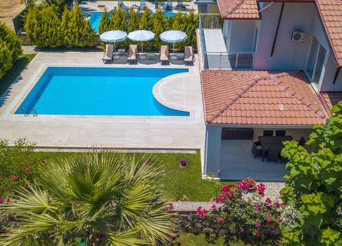turkiye/mugla/fethiye/906afc6b93ab714e318553c1857f26fbb8.jpg