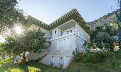 turkiye/mugla/fethiye/92203ab58a50332f39c16fd7750b7c5e93caebdc4f4cfe13498acbc9c637bfd0c74d898ceffc039d7b6380c9aecdf1d16054e2636e4c224c3840f3a00e75de56c37186f15c254fa5aaaa3f8929a18783.jpg
