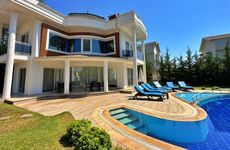 turkiye/mugla/fethiye/940160d66ede4fc29741134f8f918d6b827994298ad64a3d99f01352d40d9a3b.jpg
