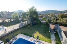 turkiye/mugla/fethiye/98bde05cc8657aeb57cd12fe9858a1903b80429fe12dea9a2199bc0a611c1bbe20f80a566798d6527bb1a91837abf9810179ea8ab08541c520781f4e41ed1d0be778e7a9e1b04c6490050b283d5f6e1f.jpg