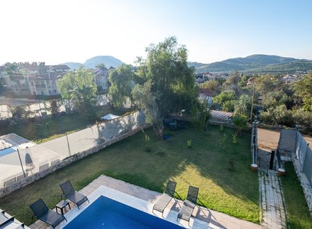 turkiye/mugla/fethiye/98bde05cc8657aeb57cd12fe9858a1903b80429fe12dea9a2199bc0a611c1bbe20f80a566798d6527bb1a91837abf9810179ea8ab08541c520781f4e41ed1d0be778e7a9e1b04c6490050b283d5f6e1f.jpg