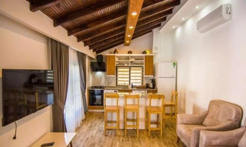 turkiye/mugla/fethiye/994468284villabiberiyesalonmuhafazakarvilla2.jpgcopyec4e334047fa446eaa49d285da1f3392.jpg