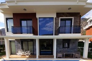 turkiye/mugla/fethiye/9e77e3f798c140b581322a30af4b69ab3b4fdf01bbb443a2b58af0e4e005e6ad.jpg