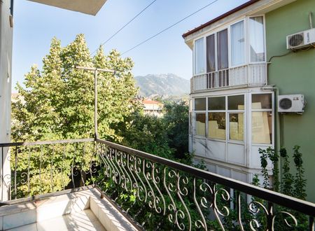 turkiye/mugla/fethiye/9fedd1ebbfb434b1a7f9dcd586129bb55881b608c366bd538a2fec1d5f8e0dfe2d1d98443809fba349653138171e11d229a16a147d61e7ff52c05d1690554e87941e9aef332343f9bf9c899d3d840046.jpg