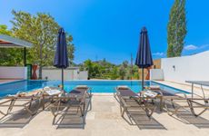 turkiye/mugla/fethiye/_a5a9217f09693b1c8894d6fb30edb2f96cbb77e.jpg