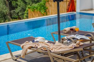 turkiye/mugla/fethiye/_a5a9242d9699b93098341e6a90707357527c0e8.jpg