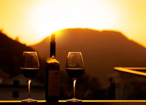 turkiye/mugla/fethiye/_dsc00481ef65d696647427697b515232c90af76.jpg
