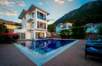 Villa Fortuna