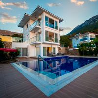 Villa Fortuna
