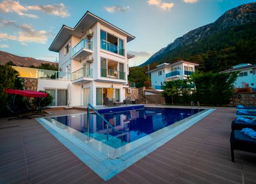 turkiye/mugla/fethiye/_dsc0052965dc0c18b4642ce88280d13c760f8d9.jpg