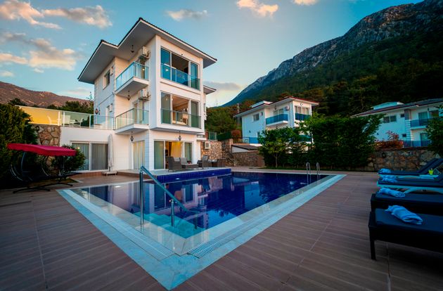 turkiye/mugla/fethiye/_dsc0052965dc0c18b4642ce88280d13c760f8d9.jpg