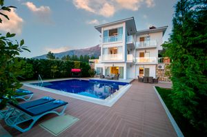 turkiye/mugla/fethiye/_dsc0054e73d10ebfe094ae4867584108a70ad77.jpg