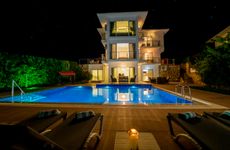 turkiye/mugla/fethiye/_dsc01586cbcfeed87a84bc9a9d9ba0595dd61f3.jpg