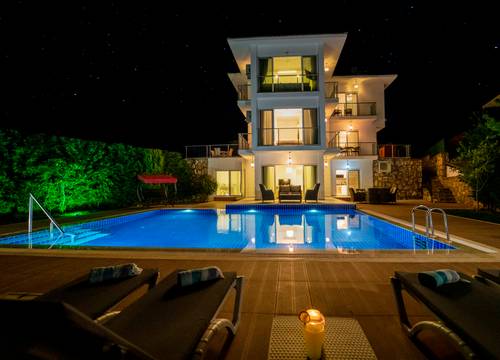 turkiye/mugla/fethiye/_dsc01586cbcfeed87a84bc9a9d9ba0595dd61f3.jpg