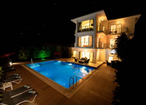 turkiye/mugla/fethiye/_dsc0183d5848fa7c67340629161be4b9024aca3.jpg
