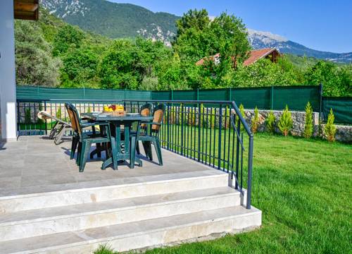 turkiye/mugla/fethiye/_dsc4043_1copyb1b4b864149d4ca993066db3992a2963.jpg
