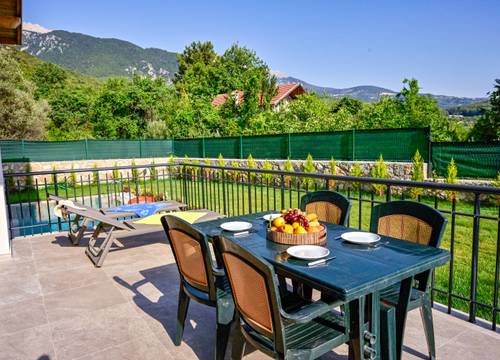 turkiye/mugla/fethiye/_dsc4044_1copy846f036edd154fcc917d1c896c16e73c.jpg