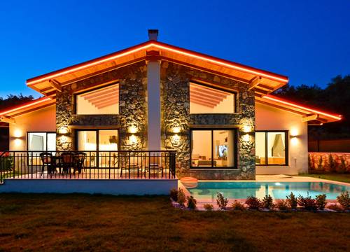 turkiye/mugla/fethiye/_dsc4118_1copy95813bf512c949649bf2310a23d1c882.jpg