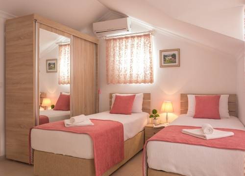 turkiye/mugla/fethiye/_mg_9740_73332cdc7209c214571846fd9e6cd3d0f19.jpg