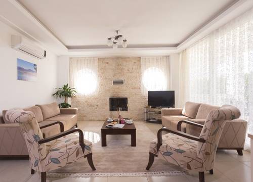 turkiye/mugla/fethiye/_mg_9758_546f7907283aecb40599bdc8af60cc21489.jpg