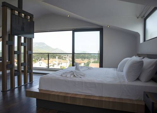 turkiye/mugla/fethiye/_muz9775_1280x853152743b03e894317aa0a955290fbf912.jpg