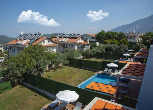 turkiye/mugla/fethiye/_muz9781_1280x8547cc8b533f8e1449c8f0cbd57b1549443.jpg