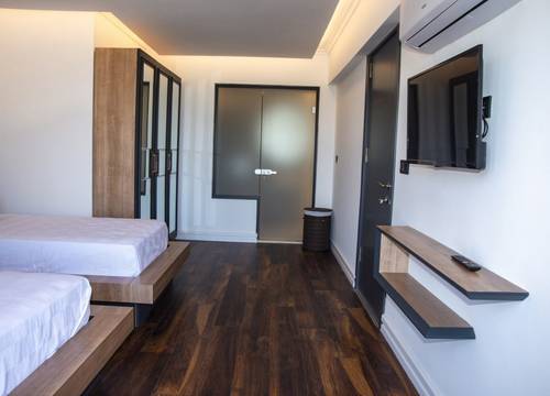 turkiye/mugla/fethiye/_muz9789_1280x8500f9d3a2893d14c5aadd28a47c497d222.jpg