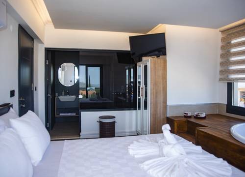 turkiye/mugla/fethiye/_muz9803_1280x8851a7be645ad0d40df8795d8c3187a67a7.jpg