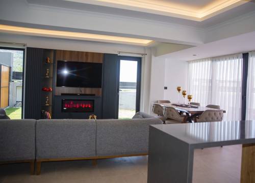 turkiye/mugla/fethiye/_muz9823_1280x8508db9cf6df14043c6842e1e73e59ffe71.jpg