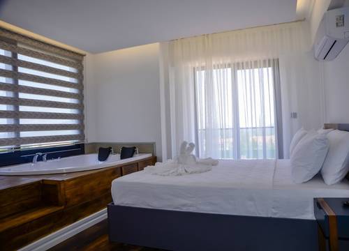 turkiye/mugla/fethiye/_muz9827_1280x854e4d61beb5d03467e960d94c408aa968f.jpg