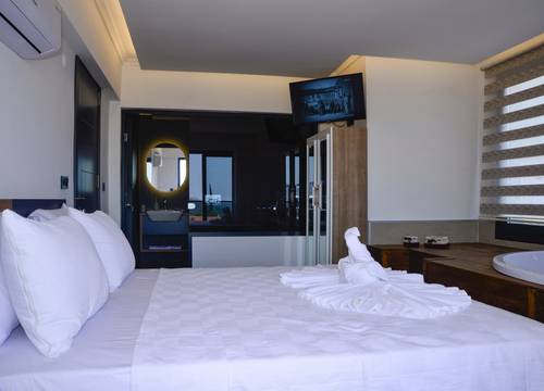 turkiye/mugla/fethiye/_muz9830_1280x85439297bf9454c4c8c82c6d6fa0832c1be.jpg