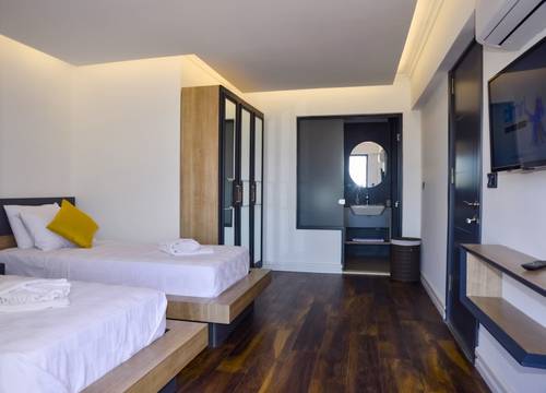 turkiye/mugla/fethiye/_muz9833_1280x880b8084842d50947cbbb014f38fd5b6896.jpg