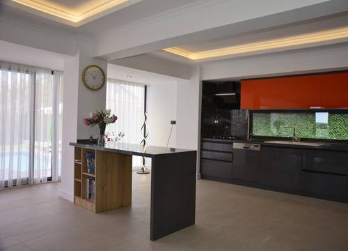 turkiye/mugla/fethiye/_muz9843_1280x85424931aee3bcf44769be0e89ce6bd82ec.jpg