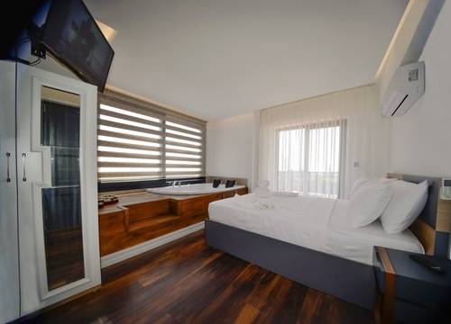 turkiye/mugla/fethiye/_muz9878_1280x89151046e906c1548b8a601de25400e833b.jpg