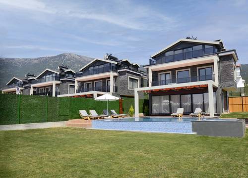 turkiye/mugla/fethiye/_muz9894_1280x86409fbdde209bd4cbd8c4d8b883ee9e62e.jpg