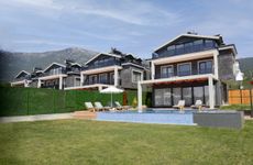 turkiye/mugla/fethiye/_muz9894_1280x86456c179accd8048dea87804fce4b4daf4.jpg