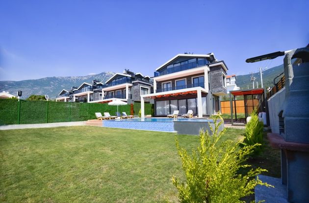 turkiye/mugla/fethiye/_muz9895_1280x854164f94df06184f8aba215ec1b686bf44.jpg