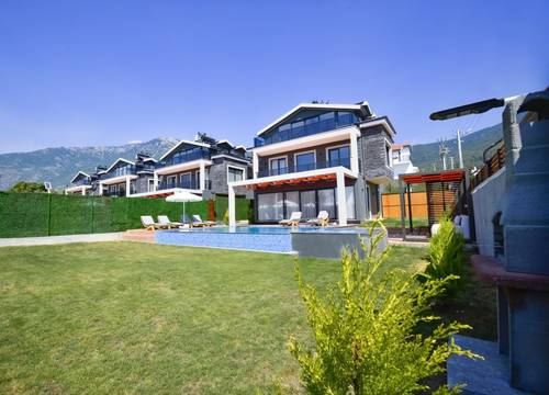 turkiye/mugla/fethiye/_muz9895_1280x854dd5e82abcb344d868ef1fe1628dbf170.jpg
