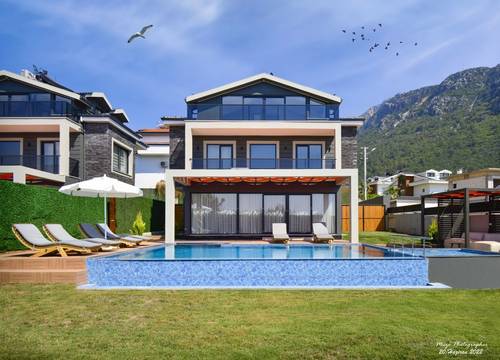 turkiye/mugla/fethiye/_muz9896_1280x8547b9fe0fb25f9441ab0b6b08dc48ef18a.jpg
