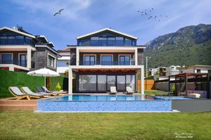 turkiye/mugla/fethiye/_muz9896_1280x85496a93801d33344f49dbcb277a6bdaf78.jpg