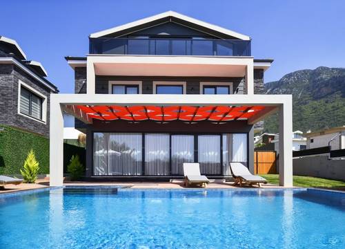 turkiye/mugla/fethiye/_muz9899_1280x956668de9cf6e7b4fc5a173c20ac8c8124a.jpg