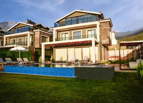 turkiye/mugla/fethiye/_muz9909_1280x854f94b4a14a29a479f94e6b823367744ff.jpg