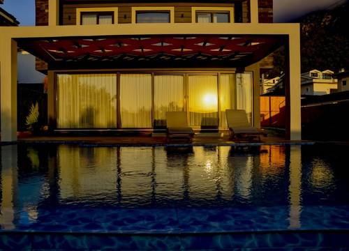 turkiye/mugla/fethiye/_muz9911_1280x854427ca826ebb94613b95d663efdc2b9a9.jpg
