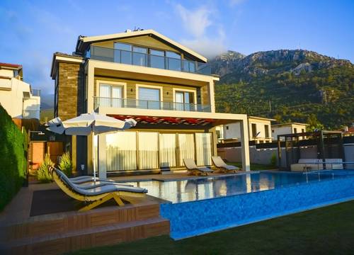 turkiye/mugla/fethiye/_muz9913_1280x87614e80661d38544deb07a6e2c06ed76dd.jpg