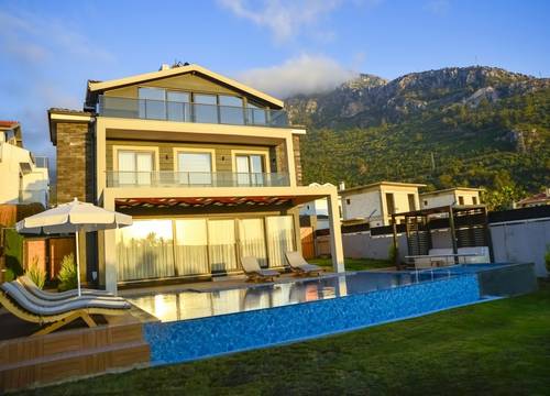 turkiye/mugla/fethiye/_muz9915_1280x905065b64eb0d994f3fb8f780979e05086d.jpg
