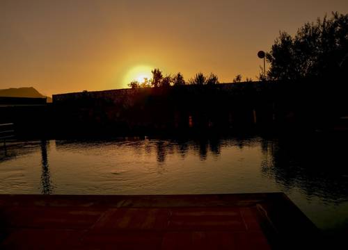 turkiye/mugla/fethiye/_muz9916_1280x854a104de32ab024b82bdb1ef08b7136c9c.jpg