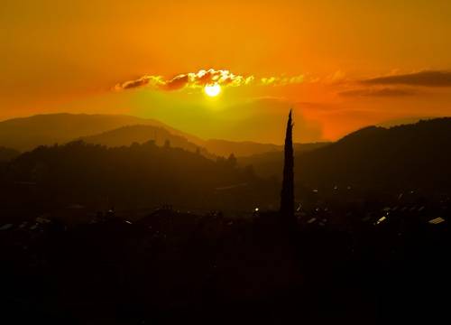 turkiye/mugla/fethiye/_muz9917_1280x854067bff3074234efa812a51488811361f.jpg