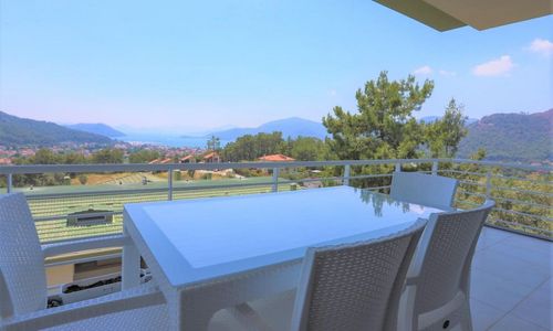 turkiye/mugla/fethiye/a0a7a63a16e5f533e17eb2de5950db6473204f18f0f89f3eadbf33ec49f6b1d139d6df393d12f418227b117e97aa3612e9e79aa48291ad4a5eeeb853a71a0b988e4106194c6d4fc1adc63847bb80de10.jpg